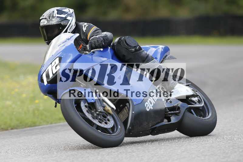 /33 24.07.2025 Speer Racing ADR/Classic/172